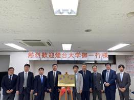 d7e2a4cfacd81b00e7fb2598fdf94fd