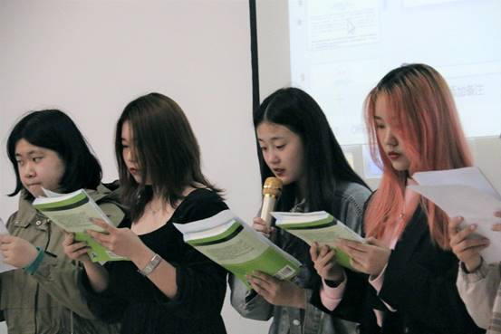 9d81c5bc4323a79cbcd1332bd54ef16