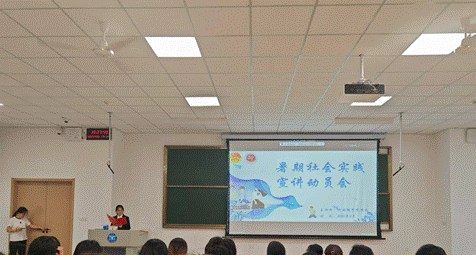 /private/var/mobile/Containers/Data/Application/E9E52E92-A696-42B7-BCD1-E0DE165A6F20/tmp/insert_image_tmp_dir/2025-05-14 15:22:40.871000.png2025-05-14 15:22:40.871000