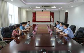 b67b5d6295b833a7b78130d88a4dd39