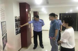 057aeb337f93e9fcfbb2260a0ff4250